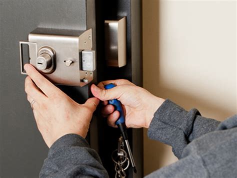 jantzen lock|independent locksmith charleston sc.